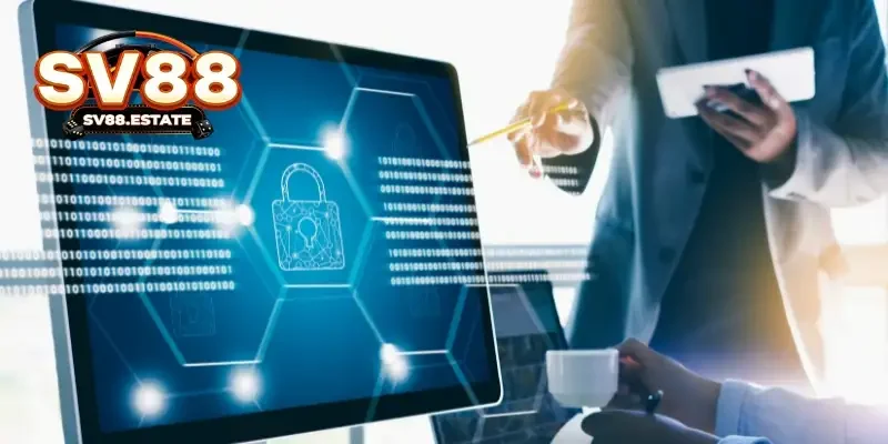 Chi tiết các chính sách mới nhất tại trang web bạn nên nắm bắt