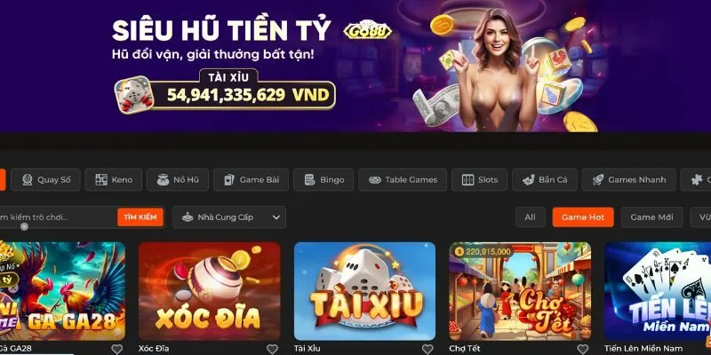 Những thành tựu và dấu ấn đặc sắc