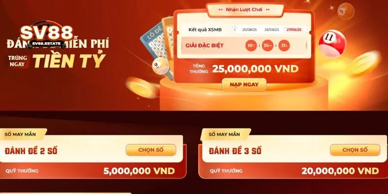 Nhiều sự kiện ưu đãi